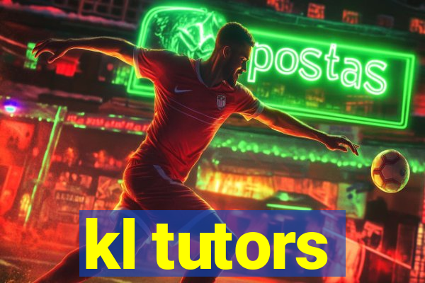 kl tutors