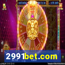 2991bet.com