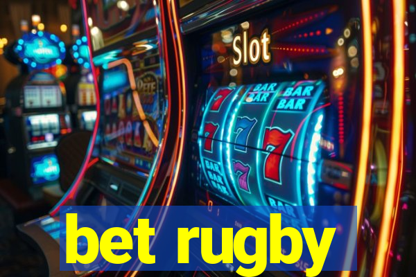 bet rugby