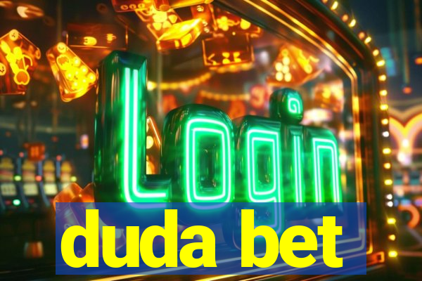 duda bet