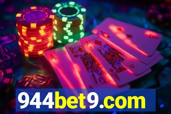 944bet9.com