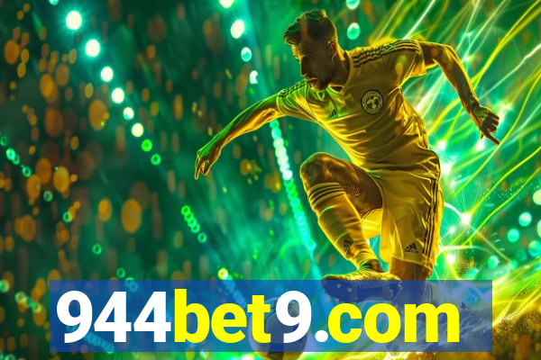 944bet9.com