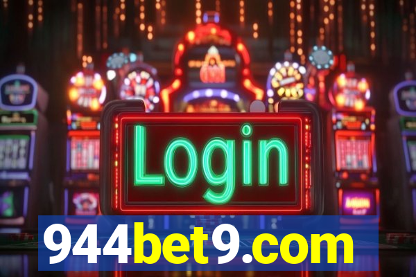 944bet9.com