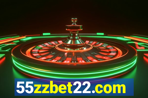 55zzbet22.com