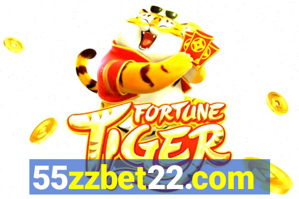 55zzbet22.com