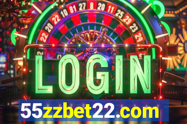 55zzbet22.com