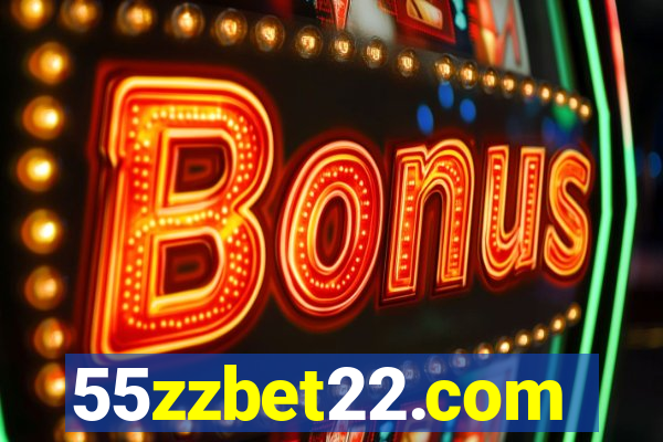 55zzbet22.com