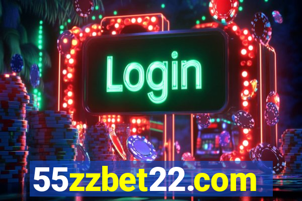 55zzbet22.com