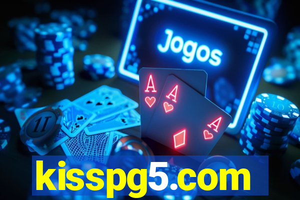 kisspg5.com