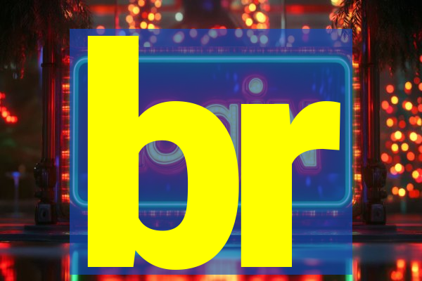 br