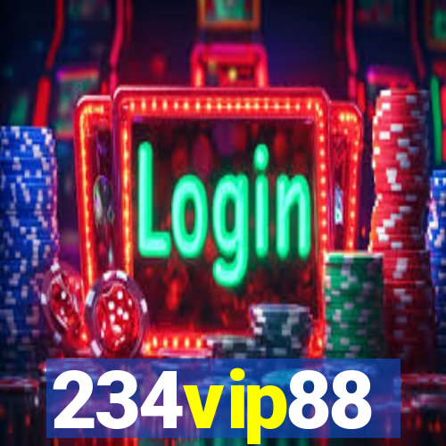 234vip88