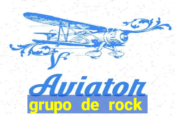 grupo de rock whatsapp grupo de