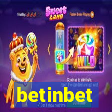 betinbet