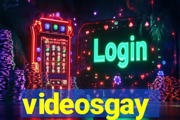 videosgay