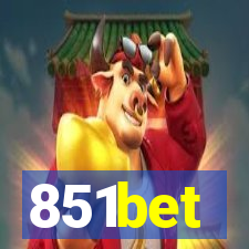 851bet