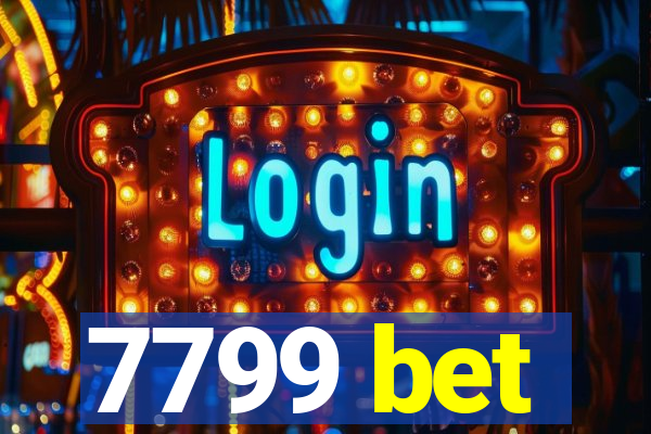 7799 bet