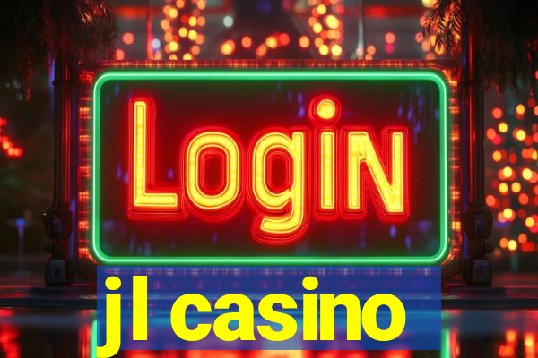 jl casino