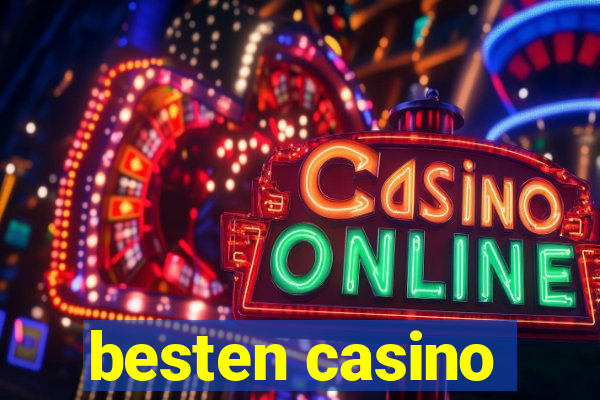 besten casino