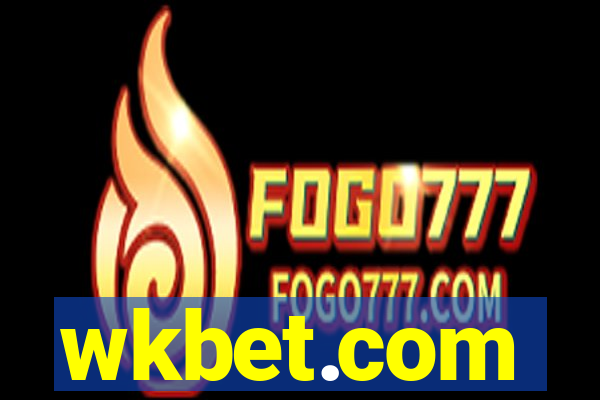 wkbet.com