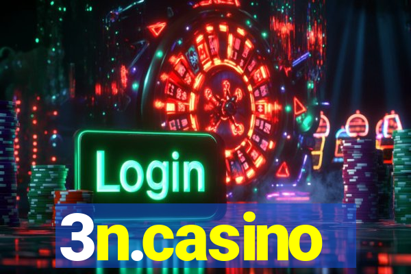 3n.casino