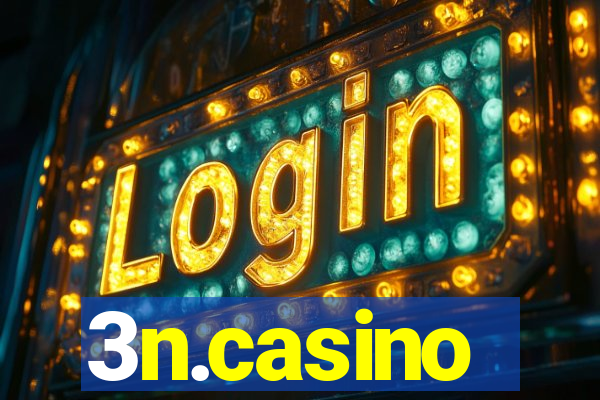 3n.casino