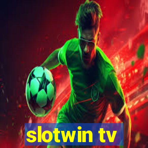 slotwin tv