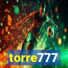 torre777