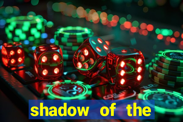 shadow of the panther free slot game