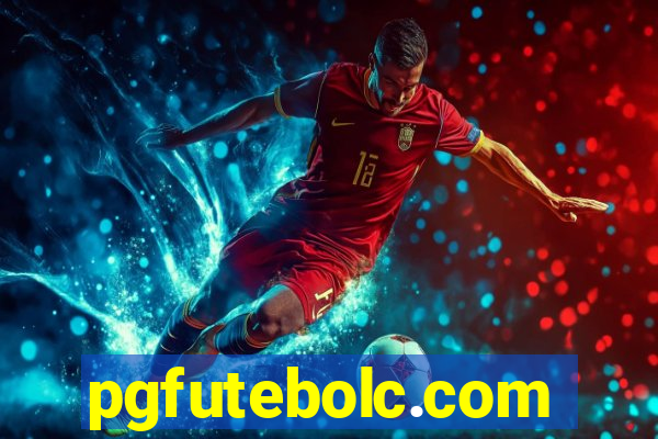 pgfutebolc.com