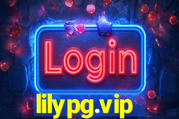 lilypg.vip