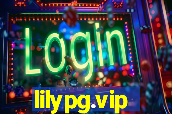 lilypg.vip