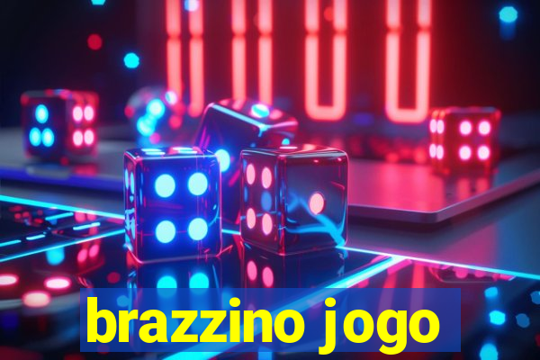 brazzino jogo