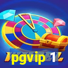 pgvip 1