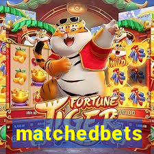 matchedbets