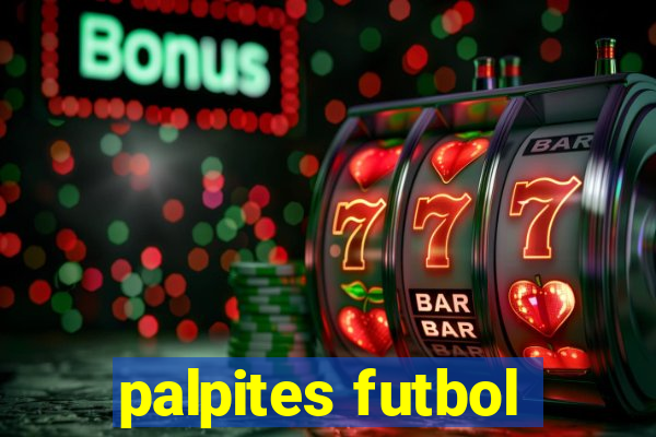 palpites futbol