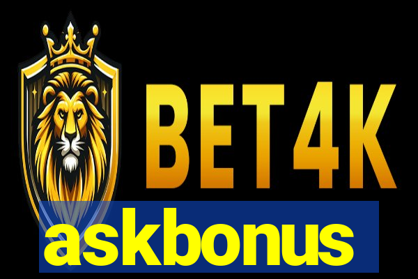 askbonus