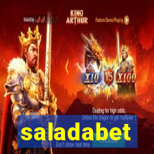 saladabet