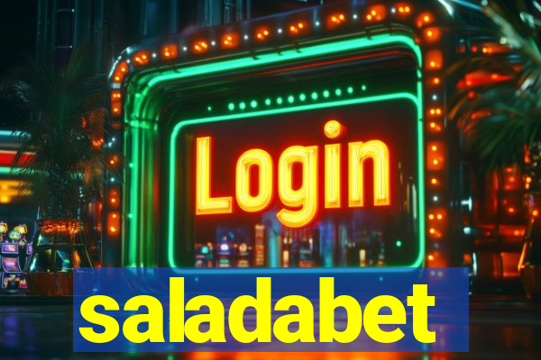 saladabet