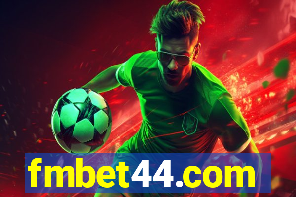 fmbet44.com