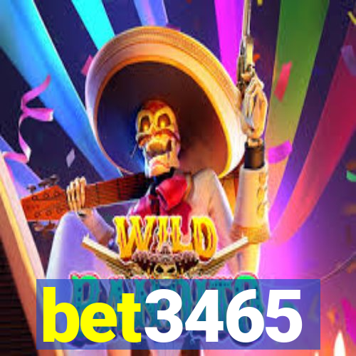 bet3465