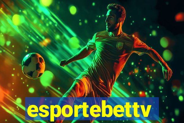 esportebettv