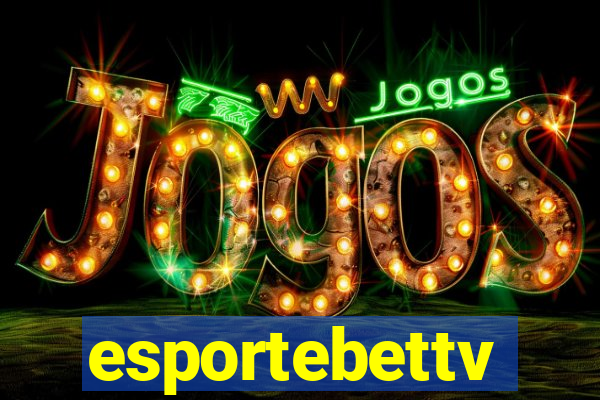 esportebettv