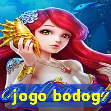 jogo bodog