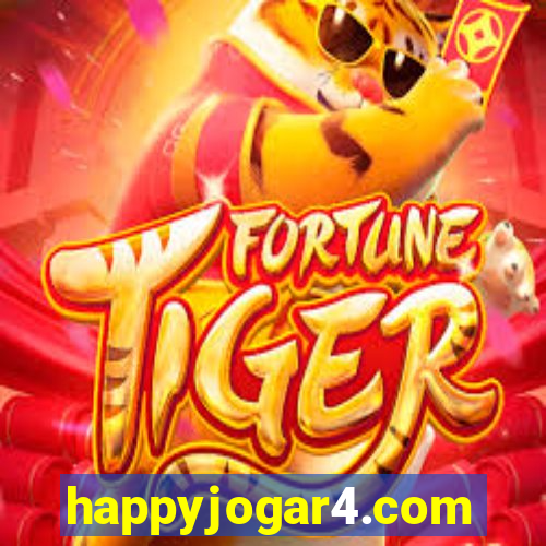 happyjogar4.com