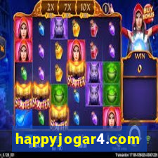 happyjogar4.com