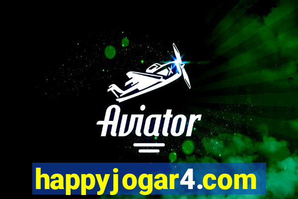 happyjogar4.com