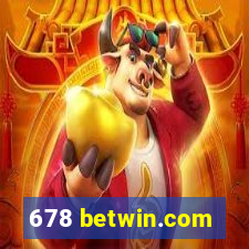 678 betwin.com