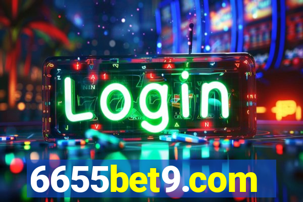 6655bet9.com