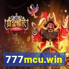 777mcu.win