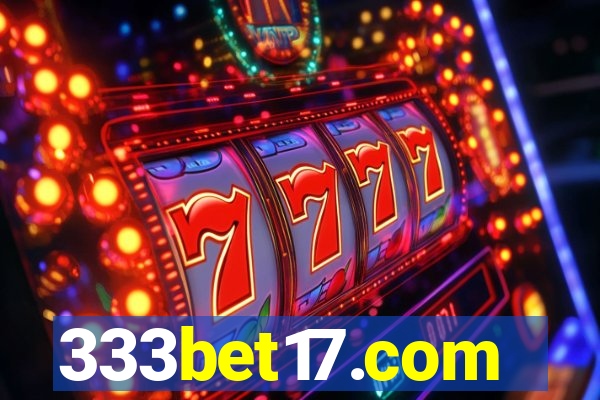 333bet17.com